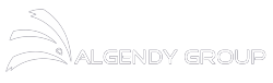 AlGendy Group